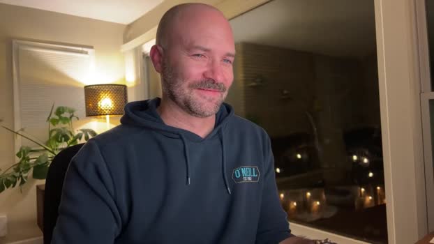 timc695  20-10-2023 video beautiful