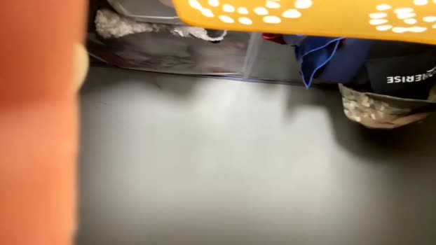 wesbebangin  20-10-2023 video fuckher