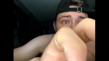 wesbebangin  20-10-2023 video Download