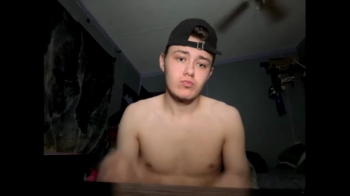 wesbebangin  20-10-2023 video juicy