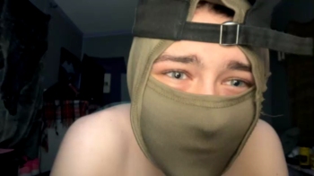 wesbebangin  20-10-2023 video jerkoff