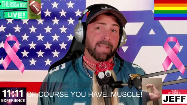 whaaaaaaaat  20-10-2023 video toy