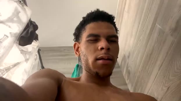 wowsoobig  20-10-2023 video suckcock