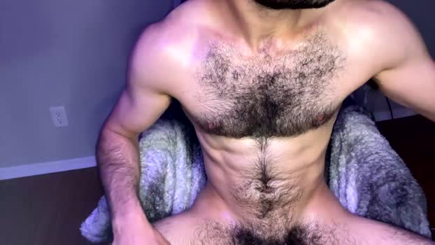 zayn_hawk  20-10-2023 video handsome