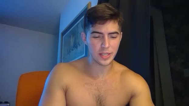 aleksandarkarelin  21-10-2023 video Porn