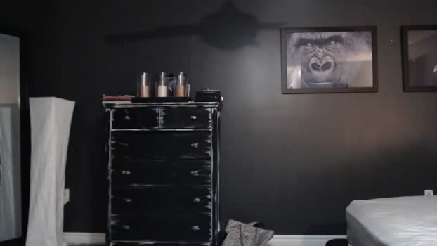 alexiarain  21-10-2023 video bigdick