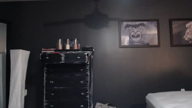 alexiarain  21-10-2023 video hard