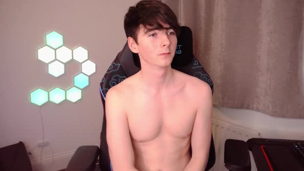 alfiegreenxxx  21-10-2023 video kink