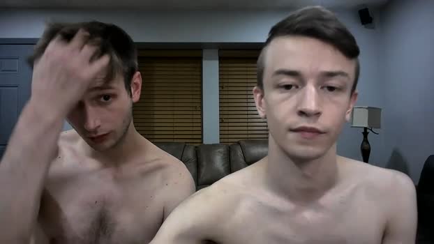 ashingwest97  21-10-2023 video Porn