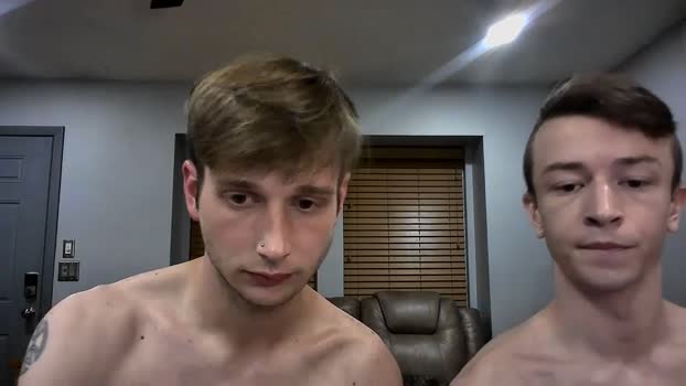 ashingwest97  21-10-2023 video kink