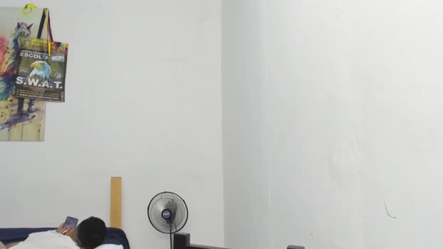 austin_wales  21-10-2023 video naked