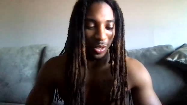 b8nbust  20-10-2023 video ass