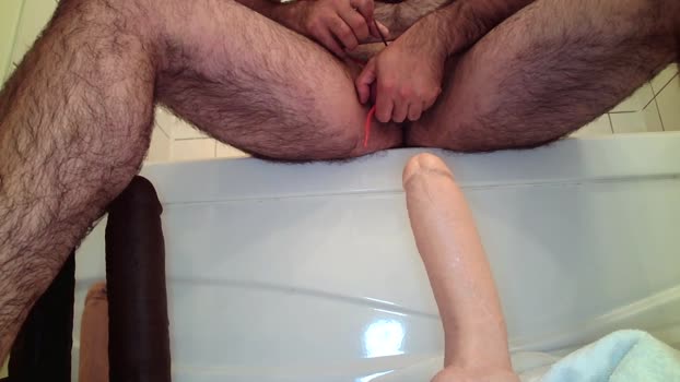 bbby2  21-10-2023 video spank