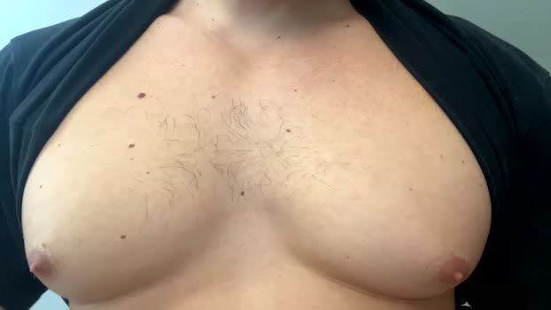 biggalpha  20-10-2023 video sexyfeet