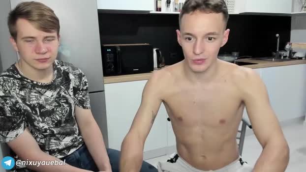 borsh_  20-10-2023 video sexy