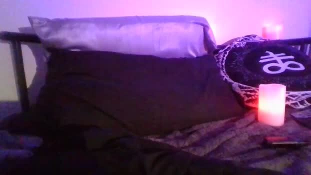 c0ckrock  20-10-2023 video Pretty