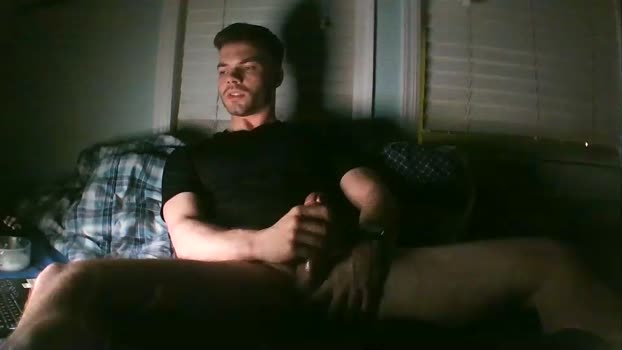 cd139  21-10-2023 video Recorded