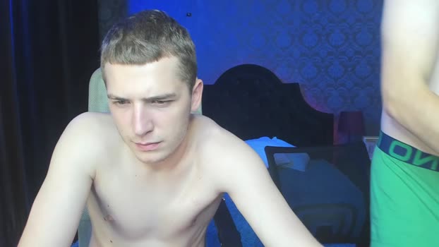 christian__ross  21-10-2023 video hardcore