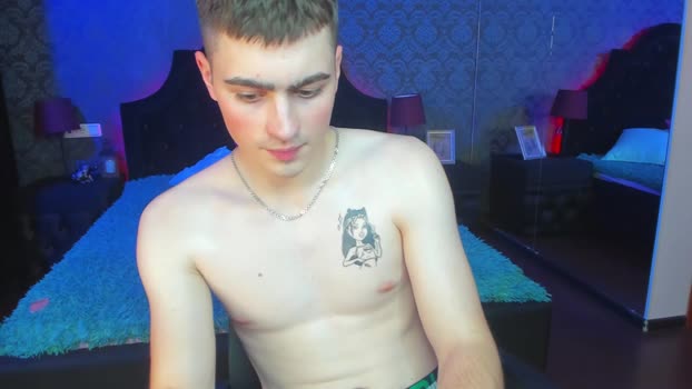 christian__ross  21-10-2023 video suckshow