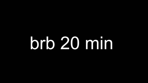 christian__ross  21-10-2023 video orgasm