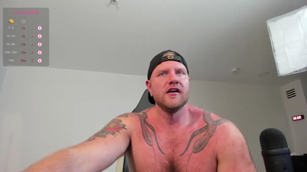 cub_guns95  21-10-2023 video bicurious