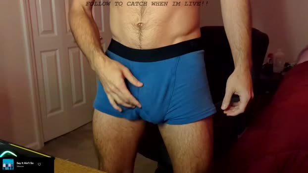 deeonewon  21-10-2023 video bigballs