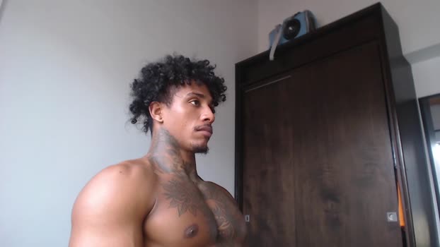 deepthroatfucker_ccs  20-10-2023 video cute