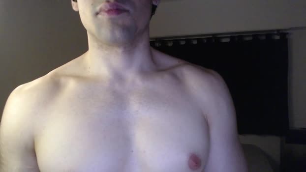 drmozo  21-10-2023 video fingering