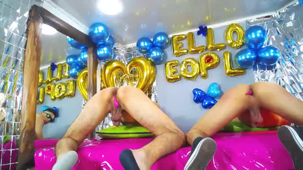 fyoty  20-10-2023 video sexy