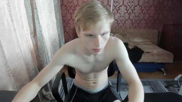 goldkissboy  21-10-2023 video hard