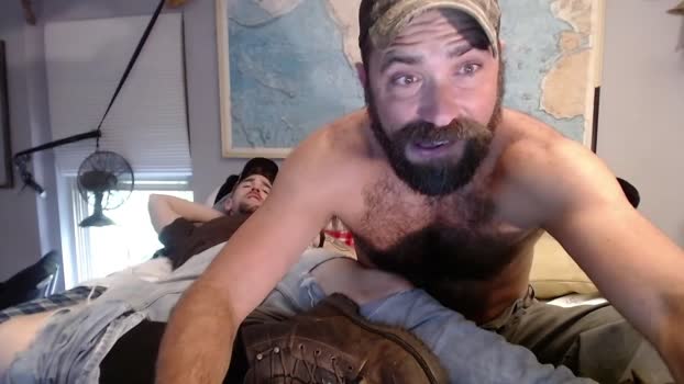 hardworkertn  20-10-2023 video bj-dildo