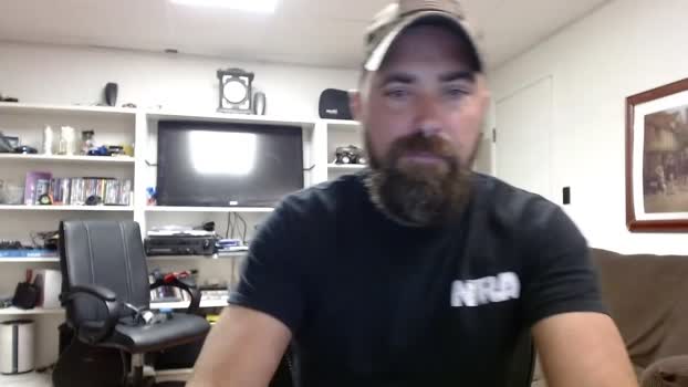 hardworkertn  21-10-2023 video lovense