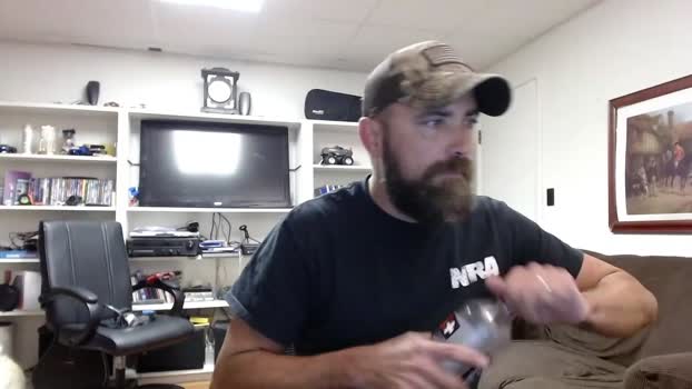 hardworkertn  21-10-2023 video deepthroat