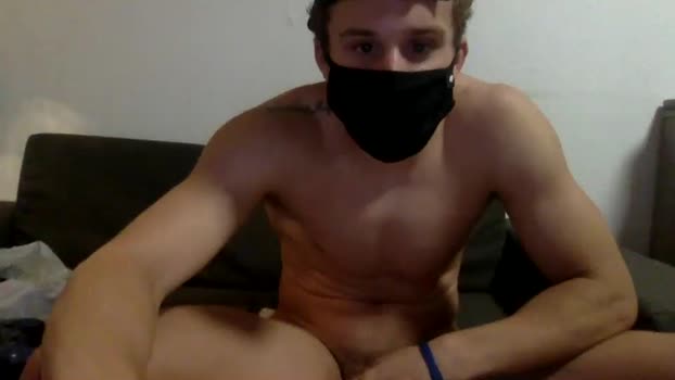 hornyhookups4life007  20-10-2023 video twink