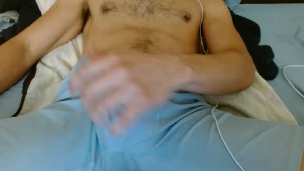 hungviper1  21-10-2023 video jerking