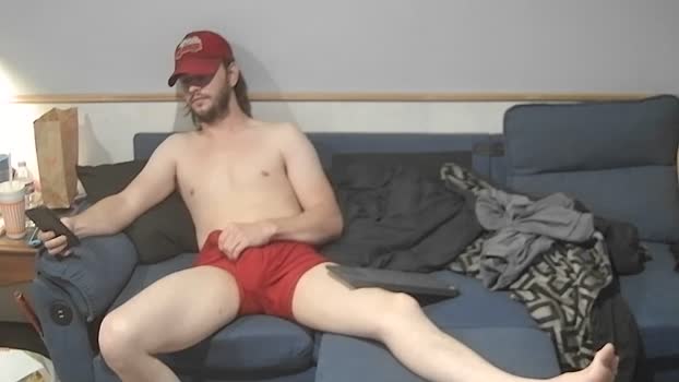 jacenone  21-10-2023 video kissing