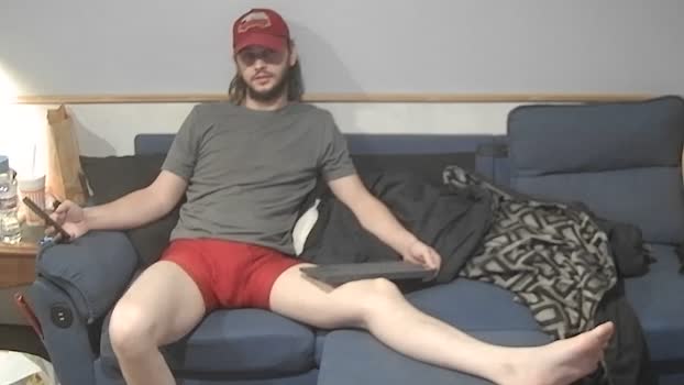 jacenone  21-10-2023 video big