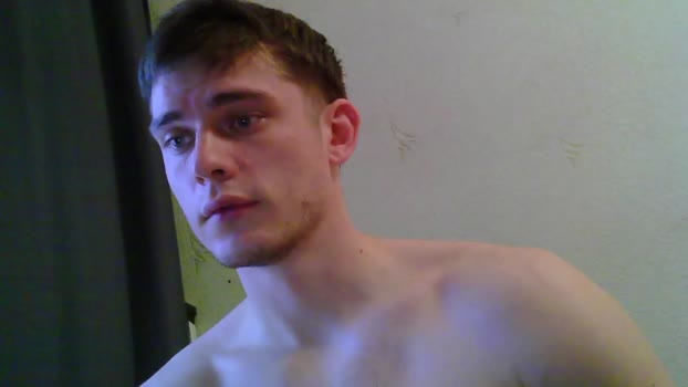 jon3983  21-10-2023 video suckshow