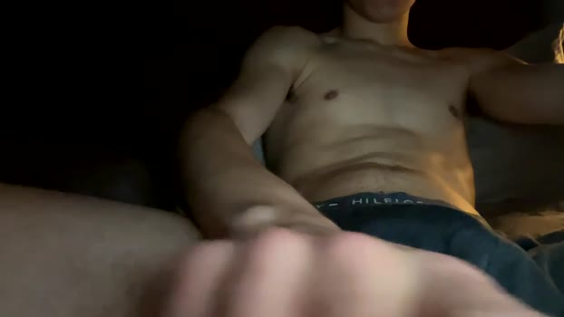 jwstanz  21-10-2023 video fingering