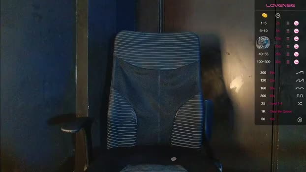 kingsakuna  21-10-2023 video sexyfeet