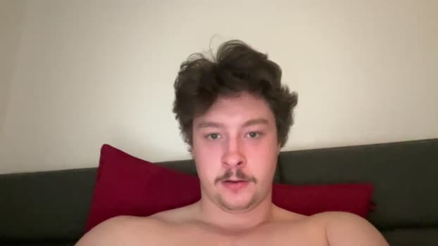 ladiesman123123604185  20-10-2023 video deepthroat