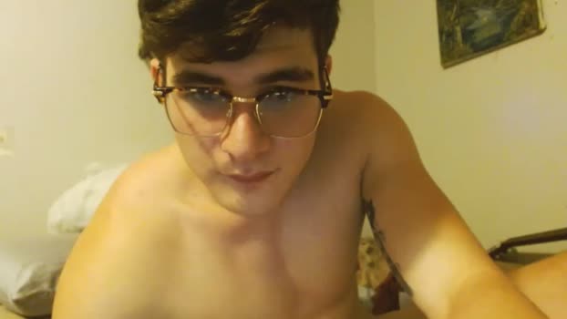 liam_gordineer  21-10-2023 video sex