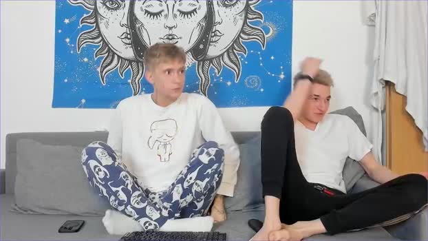 max_gen  20-10-2023 video oral