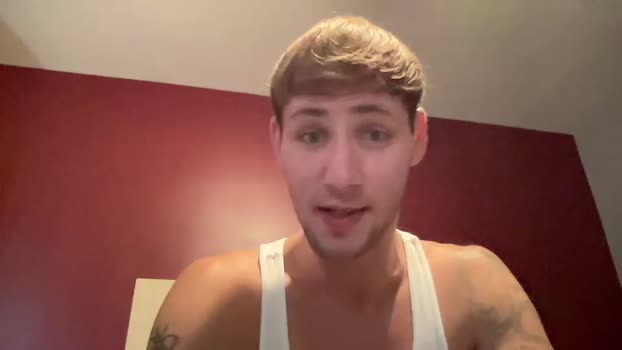 natethegreat423580  21-10-2023 video deepthroat