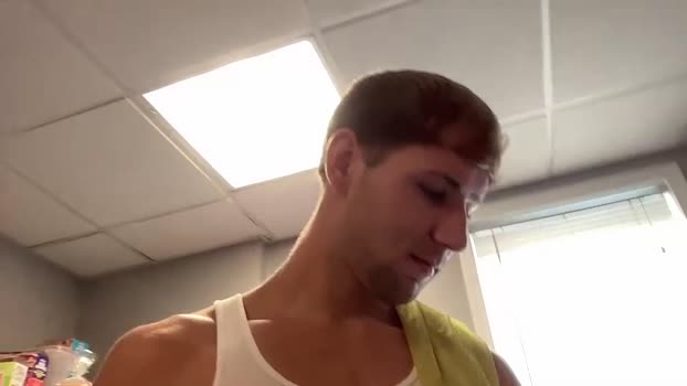 natethegreat423580  21-10-2023 video horny