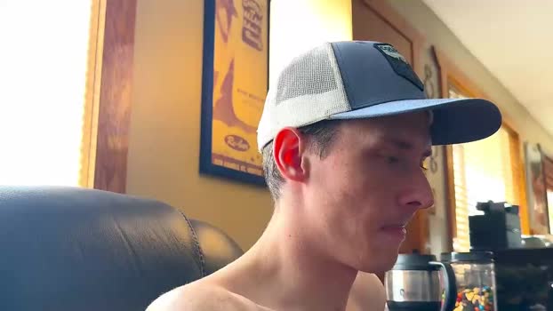 nnnssssss  20-10-2023 video lovense