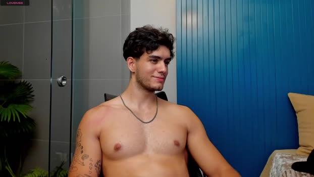 noha_miler  21-10-2023 video Ass