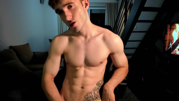 paul_rubini  20-10-2023 video love