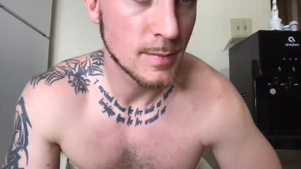 pitt345  21-10-2023 video prettyface