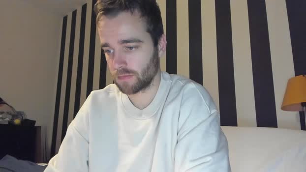 probablynotgonnahappen  20-10-2023 video fuck